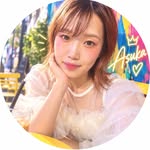 明日香のプロフィール写真