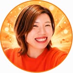 なつきのプロフィール写真