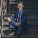 竜齊のプロフィール写真