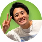大嘉のプロフィール写真